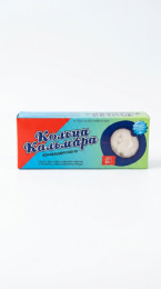 Кольца Кальмара ОКРФ Бакланово 600гр/36шт; 04.10.2025 - 09.10.2025