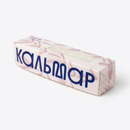 Филе Кальмара б/к (21уп*1кг) А.П.И. 1/21кг 2445; 30.05.26-13.06.26